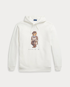 Sweat à capuche pour homme en tissu doux et chaud de qualité supérieure, vêtements d'hiver ajustables, nouvelle tenue de sport, streetwear d'hiver, sweat à capuche pour homme - Product Image 4