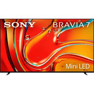 ทีวีสมาร์ท LED 4K UHD ขนาด 65 นิ้ว พร้อมระบบ QLED Backlight ระบบปฏิบัติการ Android สำหรับใช้ในห้องครัว มีจำหน่ายในขนาด 75 85 50 32 55 นิ้ว - Product Image 1