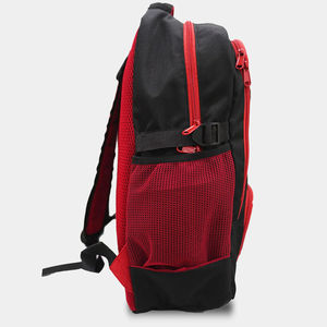 Bolsa para Portátil Resistente, Mochila para Portátil de Viaje para Hombres y Mujeres, Bolsas para Portátil de Negocios en Venta, Listas para Enviar, Disponibles Ahora - Product Image 5