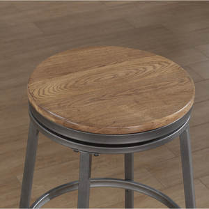 Trending Metal <b>Stool</b> Round Shape <b>for</b> Home Decor Furniture New Style High <b>Sale</b> Sitting <b>Stool</b> Premium Quality at Wholesale Price - Product Image 4