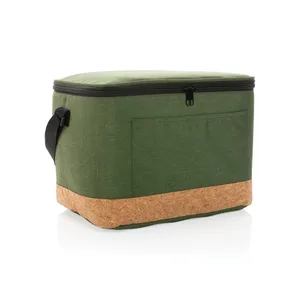 Bolsa Térmica AWARE XL RPET, Ecológica y Resistente, para Almacenamiento y Transporte de Alimentos - Product Image 2