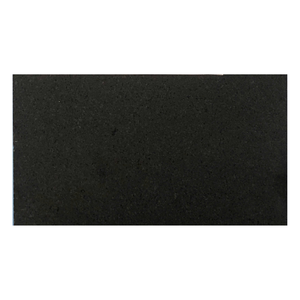 Hiện đại 3D hiệu ứng tường trang trí tự nhiên màu đen basalt tường ốp đá núi lửa tấm ốp mặt tiền phòng tắm Lava đá gạch Đen - Product Image 5