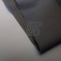 Nuevo Uniforme de Ciclismo para Mujer, Tela Suave, Ajuste Cómodo, Equipo Profesional para Ciclismo