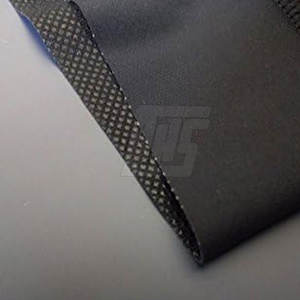 Nuevo Uniforme de Ciclismo para Mujer, Tela Suave, Ajuste Cómodo, Equipo Profesional para Ciclismo - Product Image 5