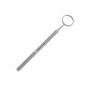 Instrument chirurgical manuel en acier inoxydable, vente en gros, certifié CE, haute qualité, anneau de fixation Hofmann-Thorton, poignée de 16 mm - Product Image 6