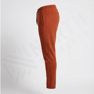 Unique Design <b>Men</b> <b>Trouser</b> Breathable Material Comfortable Wear Cotton <b>Trousers</b> High Quality Durable Fashionable Premium - Product Image 3