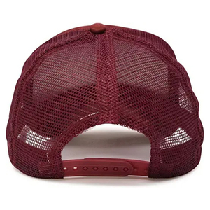 Quality Oxford Hot Selling High Baseball <b>Cap</b> Wholesale Printed Curved Brim Summers Sports <b>Cap</b> for Mens and <b>Womens</b> Female Sport - Product Image 4