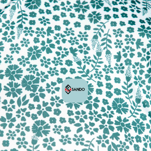 Hombres de alta calidad para Polo Blade Collar Custom Sublimación Impreso Golf Shirt Disponible para venta al por mayor Poliéster Spandex - Product Image 6