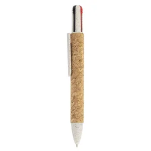Penna a Sfera Personalizzata del Nuovo Messico, Gadget Promozionale - Product Image 4