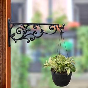 Cintres métalliques en acier à usage multiple pour l'organisation de la maison, de la cuisine, de la salle de séjour et du nettoyage des vêtements. - Product Image 2