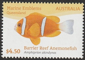 Timbres australiens Post Aussie Stickers Australie Timbres postaux 4.5 $ Vintage Dollar australien Timbre-poste pour l'ouverture <span class=keywords><strong>d</strong></span>'une entreprise - Product Image 2