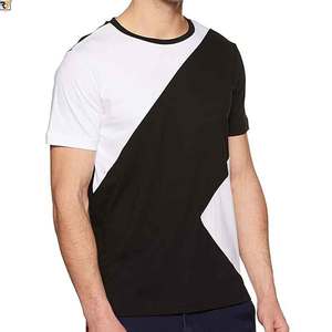 High Quality Custom Designed Oversized Drop Shoulder Cotton <b>Tshirt</b> Manufacture 3D Puff Print Street Wear Casual Wear Blank Sewn - Product Image 1