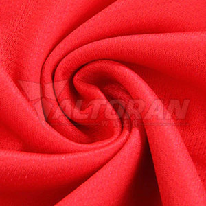 Uniforme de Fútbol para Hombre de Manga Corta, Transpirable, con el Último Diseño del Fabricante, Personalizado, 100% Poliéster - Product Image 6