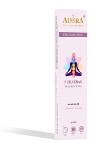 Varilla de incienso Natural hecha a mano de oro negro puro indio Masala Agarbatti materia prima más fina etiqueta personalizada directo de fábrica 50 aromas - Product Image 4