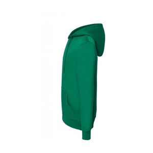 Bangladesh Usine Pull Hoodies Haute Qualité Anti-Rides Femmes Plain Hoodies Sweatshirts Avec Logo Personnalisé De BD - Product Image 4