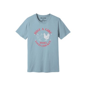 T-shirt Homme en Polyester/Coton 180 Grammes Tricoté Écologique Jersey d'Été Respirant Couleur Unie Coupe Ample Manches Courtes Personnalisable - Product Image 2