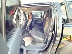 Usado, para el mercado global, Hilu99 2023 xsss, automático inteligente, en buen estado, listo para enviar - Product Image 4