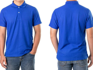 Camiseta de Algodón de Alta Calidad para Hombre, Talla Grande, Estilo Nuevo, Personalizada por KATBROS INDUSTRY, Transpirable y de Secado Rápido - Product Image 2
