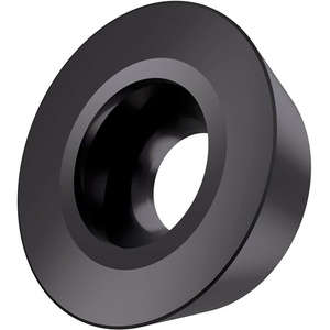 PRAMET ISO RDGT 1003MOT M8325 D. 3.9mm Herramienta de Corte y Conformado con Inserto Indexable Recubierto de PVD PU 10 - Product Image 1