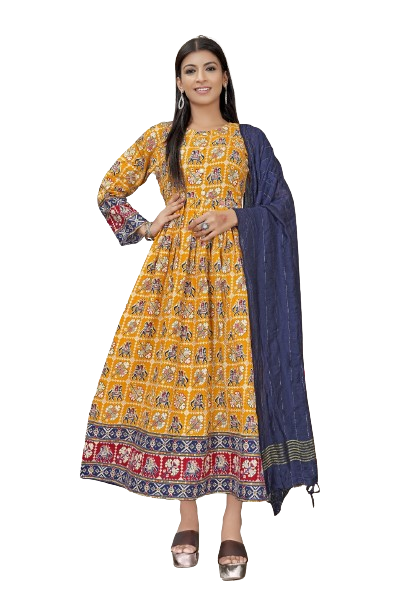 โกลเด้น