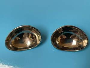 Protector Ocular Reutilizable para Córnea, Protector Láser Oftálmico - Product Image 3