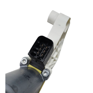 MOTORE ELETTRICO PER FINESTRINO POSTERIORE SINISTRO MERCEDES Classe E Cabrio (A238) A0009066106 (17>) - Product Image 6