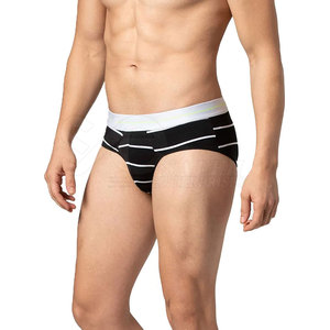 Premium Quality Lightweight <b>Men</b> <b>Underwear</b> Fully Customized <b>Men</b> <b>Underwear</b> Cheap Price <b>Men</b> <b>Underwear</b> - Product Image 6
