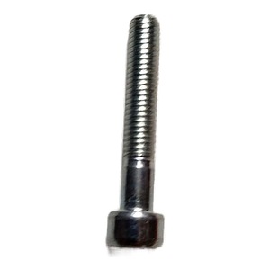 Piezas y Accesorios para Cortacésped Oleomac 725/755 Tornillo Ref 90001136 - Product Image 1