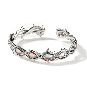 Bracelet délicat en perles de pierre œil de <span class=keywords><strong>chat</strong></span> naturelle et brillante, plaqué or 18 carats, en laiton, pour femme et homme, bijoux étanches - Product Image 1