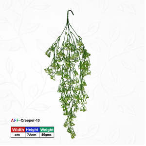 ต้นไม้ประดิษฐ์ AFF รุ่นกรีนครีปเปอร์ 100 ซม. AFF-Creeper-10 - Product Image 1