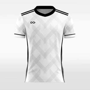Directo de Fábrica, Vestido Vintage a Cuadros para Mujer, Impresión por Sublimación, Tela Premium, Logotipo Personalizado Disponible - Product Image 3