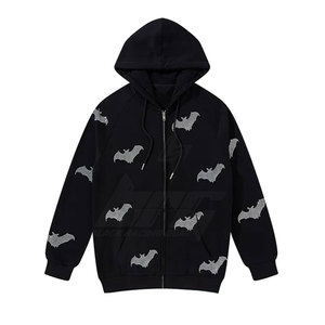 Nouveau design de sweats à capuche en coton pour hommes légers Offre Spéciale sweats à capuche pour hommes sweats à capuche pour hommes de qualité supérieure - Product Image 1