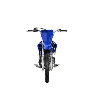 2024 TT-R Yamaha 110E - Product Image 3