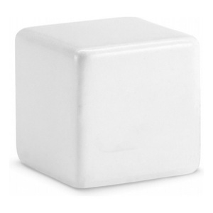 Antistress personalizzati con logo | Gadget antistress promozionali per eventi, ufficio e branding - Product Image 1