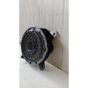 ลำโพง OPEL Corsa F Series (19>) รุ่น 9809320280-00 - Product Image 2