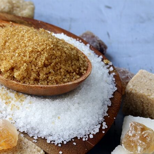 Icumsa Refinado 45 Azúcar/Azúcar Blanco Cristal-Azúcar Blanco Icumsa 45/Caña Blanca Icumsa 45 Azúcar - Product Image 1