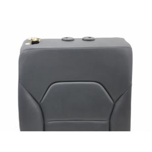 Schienale Sedile Posteriore Mercedes Classe B W246 2a Serie OM 607.951 (12>) - Product Image 4
