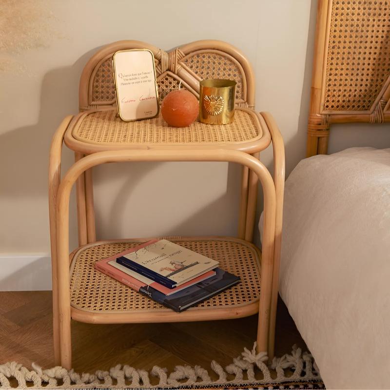 Home Furniture for Kids and Babies