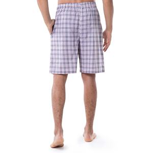 Short à séchage rapide Shorts de bain de plage pour hommes Plus Size Printed Waterproof Swimming Bathing Shorts Men - Product Image 6