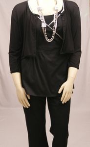 Ladies Fashion <b>Dress</b> plan short <b>dress</b> <b>for</b> beach <b>parties</b> - Product Image 3