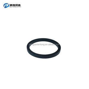 Precio de fábrica OEM 58232-1H300 582321H300 SELLO-PISTÓ<span class=keywords><strong>N</strong></span> para <span class=keywords><strong>HYUNDAI</strong></span> KIA <span class=keywords><strong>I30</strong></span> I45 10 Ix20 11 Tucson 14 Tucson 10 <span class=keywords><strong>Veloster</strong></span> <span class=keywords><strong>N</strong></span> - Product Image 4