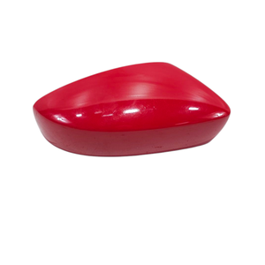 ฝาครอบกระจกมองข้าง RH Mii รุ่นที่ 1 5Z1857538C (11>) - Product Image 1