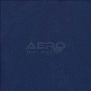 Vente en gros de survêtements d'hiver au design unique pour hommes 100% coton col à capuche respirant grande taille avec logo personnalisé - Product Image 5