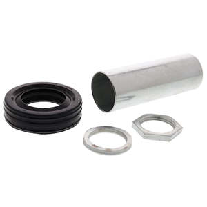 ซีลอ่างยางและแบริ่งสำหรับเครื่องซักผ้าไฟฟ้า W10435302 ERP สำหรับทุกรุ่น - Product Image 3