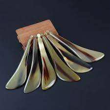 ธรรมชาติ