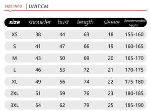 Camiseta de talla grande lisa con serigrafía personalizada, camiseta de poliéster, camiseta de entrenamiento para correr y hacer ejercicio para hombre - Product Image 3