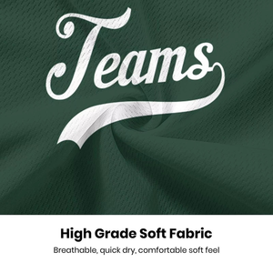 Maillot de Hockey sur glace 100% polyester de haute qualité impression par sublimation logo brodé maillot d'uniforme de Hockey sur glace personnalisé - Product Image 6