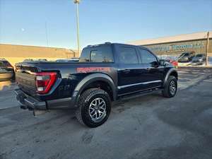 Ford F-150 2020 - Product Image 2