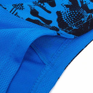 Pakistan Made <b>Top</b> Embroidered <b>Basketball</b> Uniform Custom Design Sleeveless Printed <b>Men</b> <b>Basketball</b> Uniform for Sale OEM Service - Product Image 4