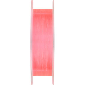 Ligne de pêche DAIWA KAIJO KAIJO Tsuribori Fluoro Stealth Pink 60m (Numéro : 2/2.5/3/4) - Product Image 2